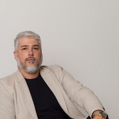Thiago de Aguiar Miranda